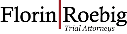 Florin Roebig Logo