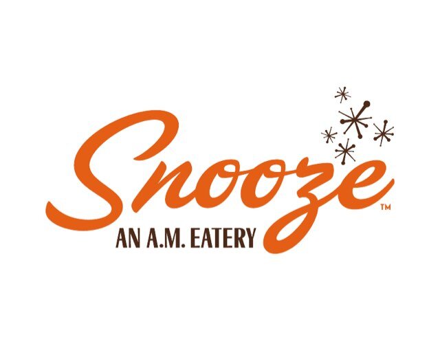 Snooze Logo